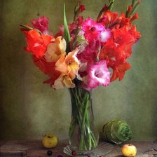 Cross stitch pattern: #1976776