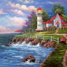 Cross stitch pattern: #1976777