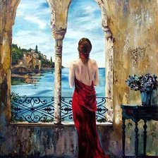 Cross stitch pattern: #1976778