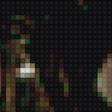 Preview of cross stitch pattern: #1976779