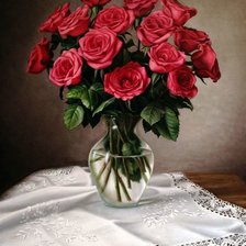 Cross stitch pattern: #1976779