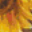 Preview of cross stitch pattern: #1976780