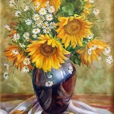 Cross stitch pattern: #1976780