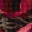 Preview of cross stitch pattern: #1976782