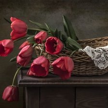 Cross stitch pattern: #1976782