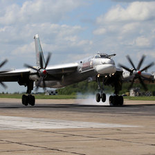 Cross stitch pattern: #1977254