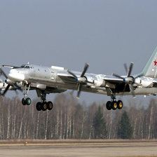 Cross stitch pattern: #1977255