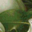 Preview of cross stitch pattern: #1977279