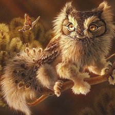 Cross stitch pattern: #1977364