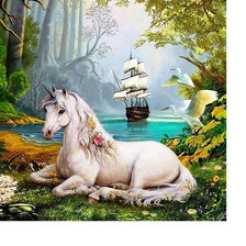 Cross stitch pattern: #1977500