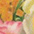 Preview of cross stitch pattern: #1977503