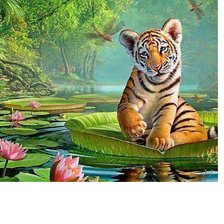 Cross stitch pattern: #1977507