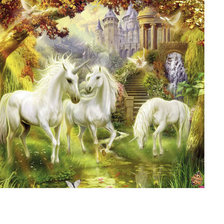 Cross stitch pattern: #1977512