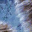 Preview of cross stitch pattern: #1977642