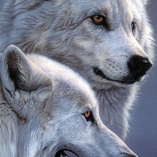 Cross stitch pattern: #1977648