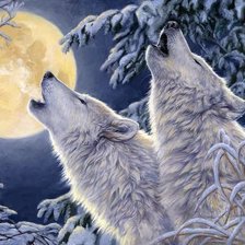 Cross stitch pattern: #1977651