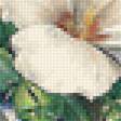 Preview of cross stitch pattern: #1977715