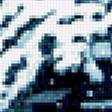 Preview of cross stitch pattern: #1977806