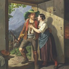 Cross stitch pattern: #1977901