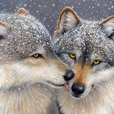 Cross stitch pattern: #1978202