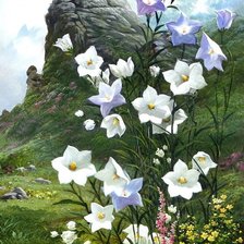 Cross stitch pattern: #1978211