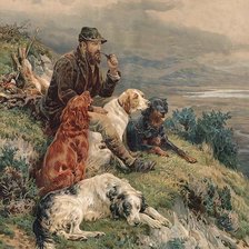 Cross stitch pattern: #1978224