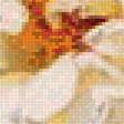 Preview of cross stitch pattern: #1978266