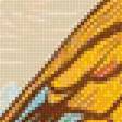 Preview of cross stitch pattern: #1978270