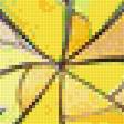 Preview of cross stitch pattern: #1978272