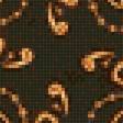 Preview of cross stitch pattern: #1978342