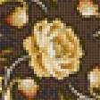 Preview of cross stitch pattern: #1978343