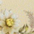 Preview of cross stitch pattern: #1978345
