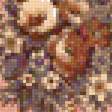 Preview of cross stitch pattern: #1978355