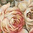 Preview of cross stitch pattern: #1978369