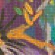 Preview of cross stitch pattern: #1978373