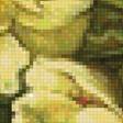 Preview of cross stitch pattern: #1978707