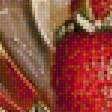 Preview of cross stitch pattern: #1978864