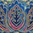 Preview of cross stitch pattern: #1978947