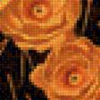 Preview of cross stitch pattern: #1979083