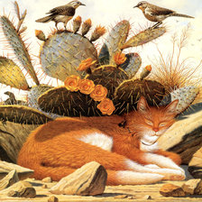 Cross stitch pattern: #1979083