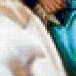 Preview of cross stitch pattern: #1979301