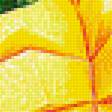 Preview of cross stitch pattern: #1979425