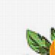 Preview of cross stitch pattern: #1979758