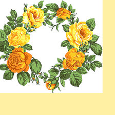 Cross stitch pattern: #1979758