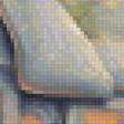 Preview of cross stitch pattern: #1979779