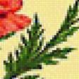 Preview of cross stitch pattern: #1979794