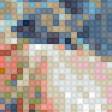 Preview of cross stitch pattern: #1980321