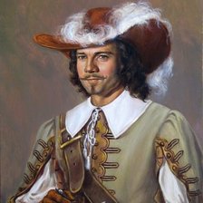 Cross stitch pattern: #1980556