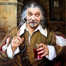 Cross stitch pattern: #1980559