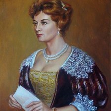 Cross stitch pattern: #1980560